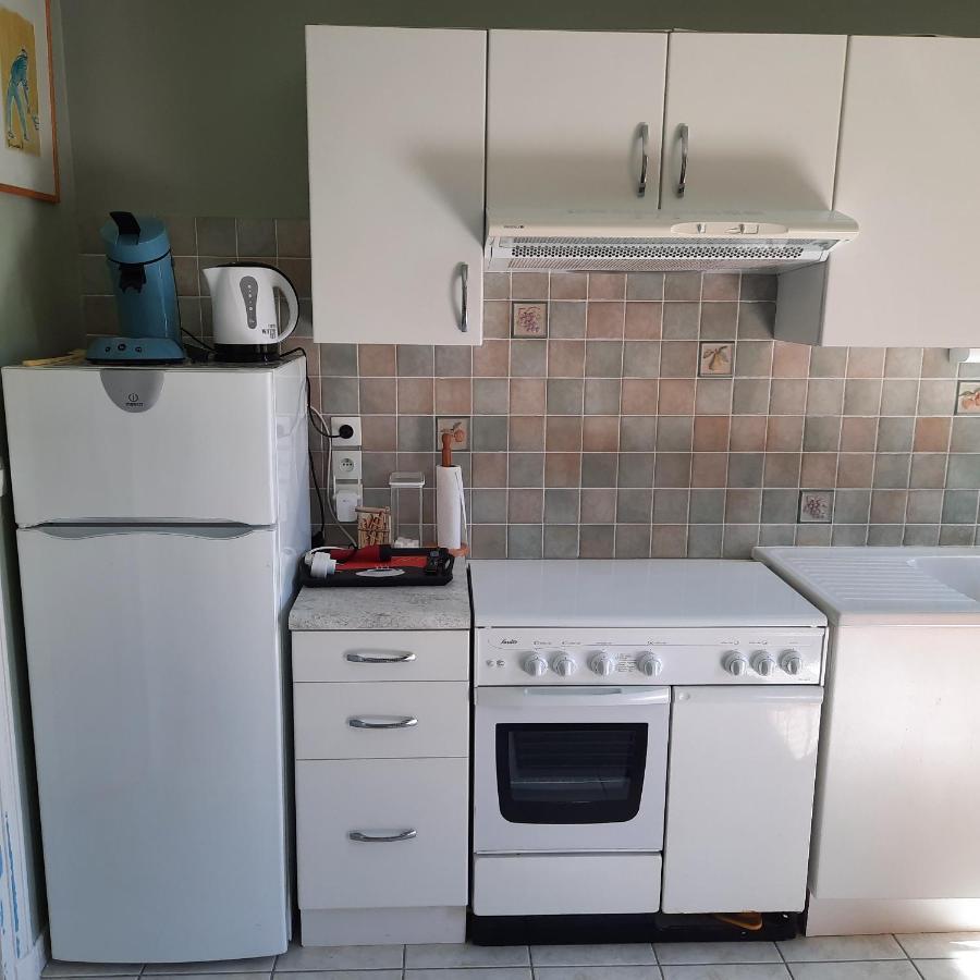 Planchez Chambre D'Hote Le Chataignier מראה חיצוני תמונה